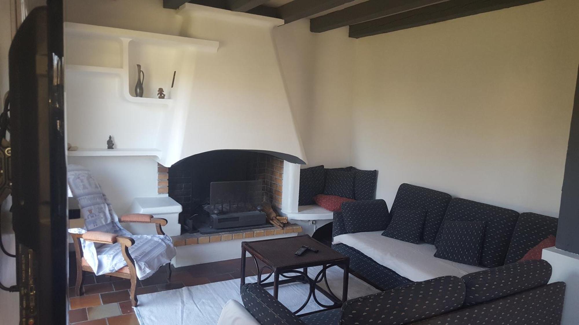 La Pavotte 4* 11 Personnes.piscine Chauffee.jaccuzy Option. *